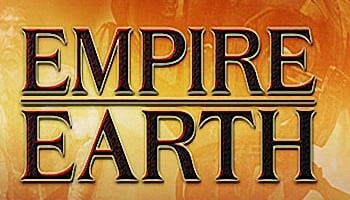 Loạt game Empire Earth